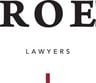 Roe Lawyers