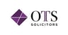 OTS Solicitors