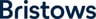 Bristows LLP logo