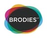 Brodies LLP