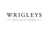 Wrigleys Solicitors LLP