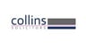 Collins Solicitors