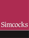 Simcocks