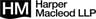 Harper Macleod LLP