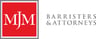 MJM Limited