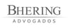 Bhering Advogados logo