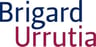 Brigard Urrutia logo