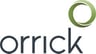 Orrick, Herrington & Sutcliffe LLP