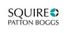 Squire Patton Boggs