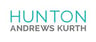 Hunton Andrews Kurth LLP