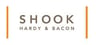 Shook, Hardy & Bacon LLP