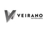 Veirano Advogados logo