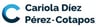 Cariola Díez Pérez-Cotapos logo