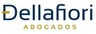 Dellafiori Abogados logo