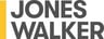 Jones Walker LLP