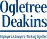 Ogletree Deakins logo