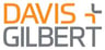 Davis+Gilbert LLP