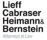 Lieff Cabraser Heimann & Bernstein, LLP