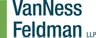 Van Ness Feldman LLP