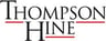 Thompson Hine LLP