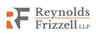 Reynolds Frizzell LLP
