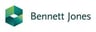 Bennett Jones LLP