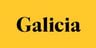 Galicia Abogados S.C.