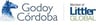 Godoy
