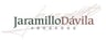 Jaramillo Dávila Abogados logo