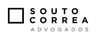 Souto Correa Advogados logo