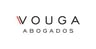 Vouga Abogados logo