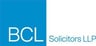 BCL Solicitors LLP