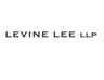 Levine Lee LLP