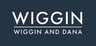 Wiggin and Dana LLP