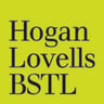 Hogan Lovells US LLP