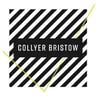 Collyer Bristow LLP