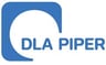 DLA Piper LLP (US)