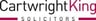 Cartwright King