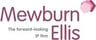 Mewburn Ellis LLP