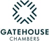 Gatehouse Chambers