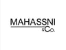 Law Firm of Hassan Mahassni