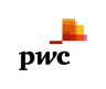 Réti, Várszegi and Partners PwC Legal logo