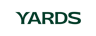 YARDS