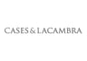 Cases & Lacambra Abogados SLP