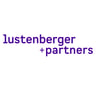 Lustenberger + Partners