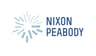 Nixon Peabody LLP logo
