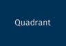 Quadrant