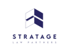 Stratage Law