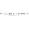 Patocchi & Marzolini