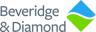 Beveridge & Diamond, P.C.